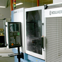 ЗАТОЧКА дисковых пил