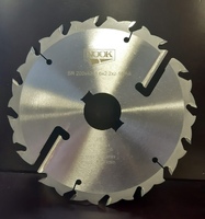 SR 200\16+2\40\1,6\2,2 АА 25*
