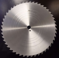 800\48\50\4,0\5,5 ВА 25*