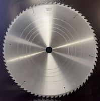 800\72\50\4,0\5,5 ВА 5*