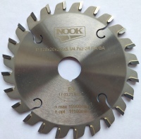 Р 120/24/20(22)/2,2/3,1-4,7 RA/BA