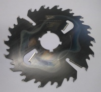 SYM 350\16+4\70\2,6\4,2 ВА 25