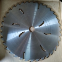 S 800/48+6/80/4.0/5.5 BA 25*