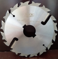 SR 180\16+2\40\1,6\2,2 ВА 25*